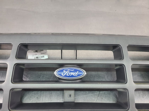 1992-97 Ford Truck F150 F250 F350 Front Grille Assembly - OEM3