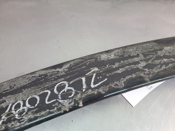 1994-96 Impala SS Rear Factory Spoiler Assembly, Paint Worn! - OEM3