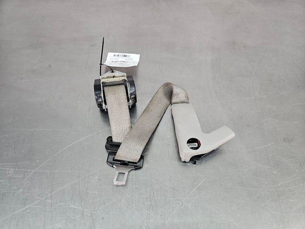2006-13 C6 Corvette Convertible Seat Belt Retractor, Right Passenger Side RH0