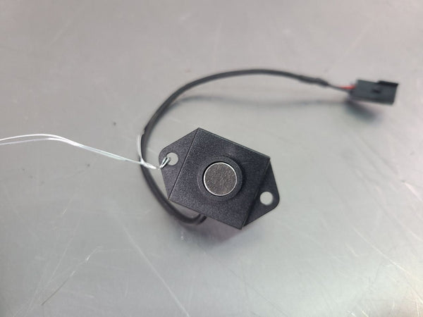 2005-13 C6 Corvette / Cadillac XLR Noise Cancellation Mic, #15240415 - OEM1