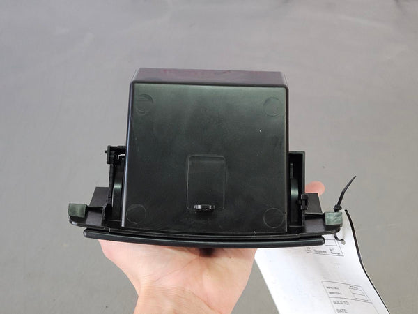2004-06 GTO Front Dash Ashtray Assembly, Smokers Package - OEM3