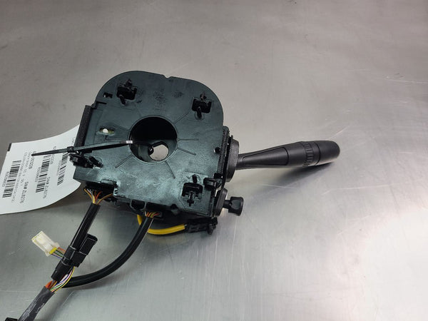 2000-02 Ford Thunderbird Steering Column Combo Switch Assembly, 2W43-13N064-CA7