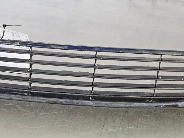 2004-06 GTO Front Lower Grille Insert Trim - OEM3