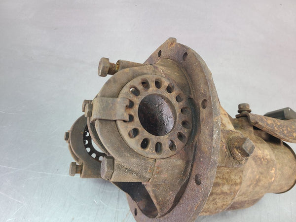 1970-74 Mopar Bare Differential 3rd Member Case, 8.75 / 8-3/4 CAST 2881489 48911