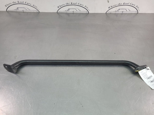 2002 Camaro Aftermarket Strut Tower Brace, Front Engine Bay 0