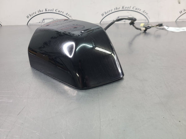 2004-07 Cadillac XLR Side View Mirror Assembly, Light Sensitive, Right Passenger8