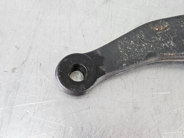 1969-70 Impala Power Steering Pitman Arm, GM P/N #3953523 - OEM2