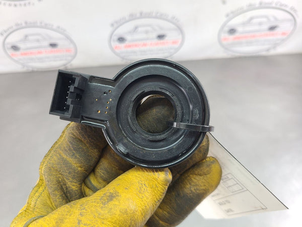 1999-2000 C5 Corvette Steering Column Angle Position Sensor Assembly - OEM2