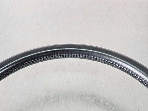 1996-2002 Cadillac Eldorado Steering Wheel w/ Control Buttons, Black, Nice!5
