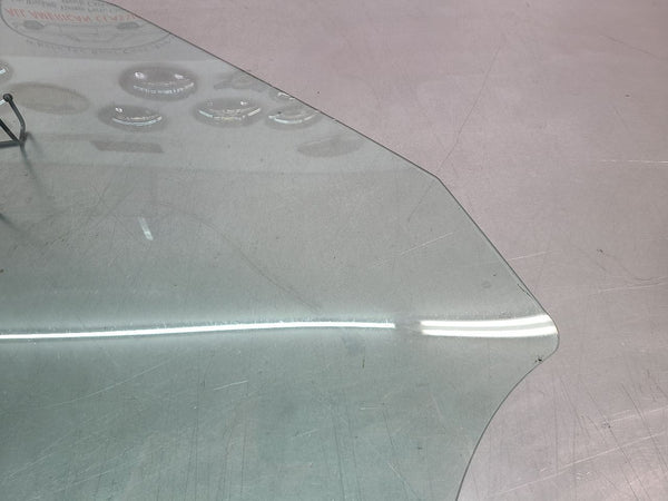 1997-2002 Plymouth Prowler Right Passenger Side Door Glass - Factory OEM8