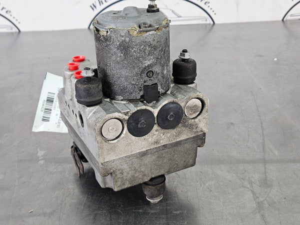 1997 C5 Corvette ABS Pump Unit Module Assembly, Anti-Lock Brake System - OEM5