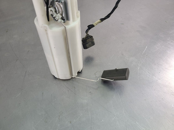 2007-13 C6 Corvette Left Driver Side Fuel Pump Assembly - OEM6