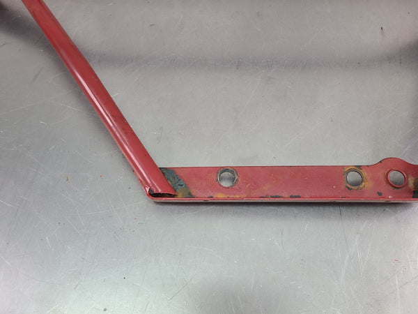 1996 Mustang Aftermarket Tubular Strut Tower Brace 3