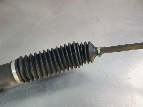 1999-04 C5 Corvette Power Steering Gear Rack & Pinion, Tested - OEM10