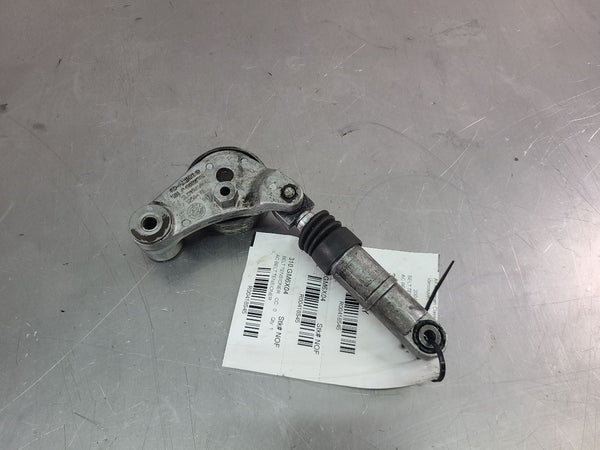 2004-09 Cadillac XLR A/C Compressor Belt Tensioner Assembly, Factory OEM3