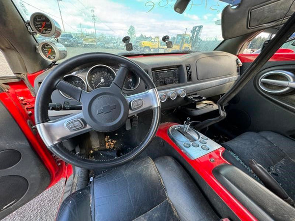 7151703