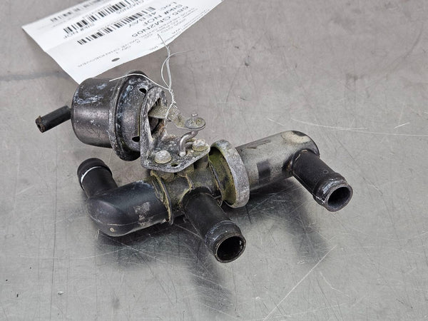 2004-06 GTO Heater Control Valve Changeover Assembly - OEM2