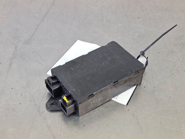 1994-96 Impala SS Keyless Entry Receiver Module, GM P/N #10271726 - OEM0