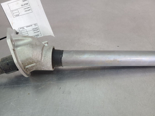 2004-06 GTO Lower Intermediate Steering Shaft Assembly - OEM2
