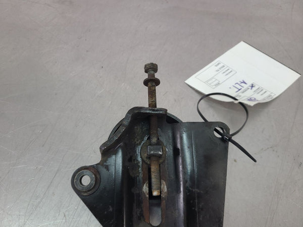 2000 Plymouth Prowler Alternator Tensioner Pulley Assembly, Factory OEM3