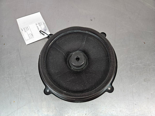 2014-19 C7 Corvette Bose Front Door Speaker, #23445311 - OEM0