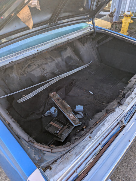 1979 Chevrolet C10 Stepside, Stock148582