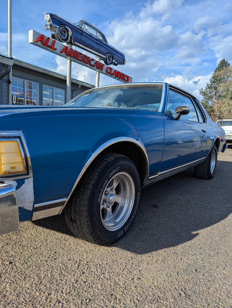 1979 Chevrolet C10 Stepside, Stock148582