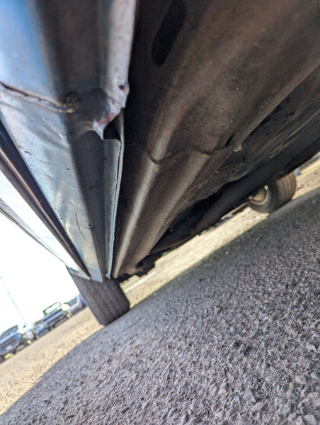 1979 Chevrolet C10 Stepside, Stock148582
