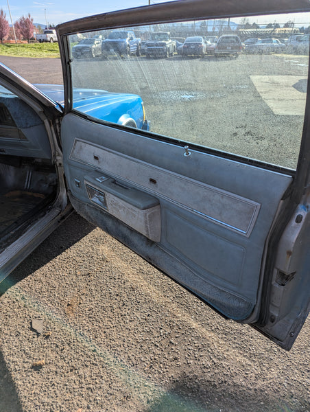 1979 Chevrolet C10 Stepside, Stock148582
