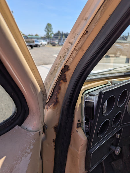 1978 Chevrolet C20 Square Body Pickup Truck, Stock #