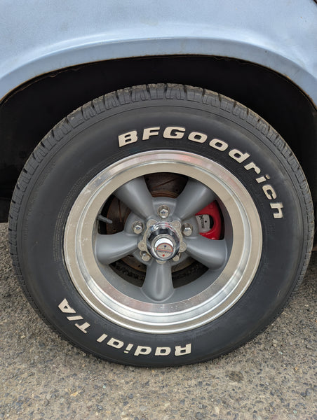 1978 Chevrolet Camaro, Stock #525129