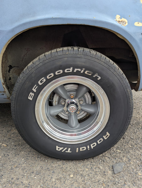 1978 Chevrolet Camaro, Stock #525129