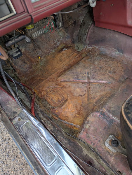 1978 Chevrolet Camaro, Stock #525129
