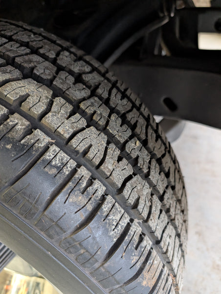 1969 Chevrolet Camaro, Stock #511784