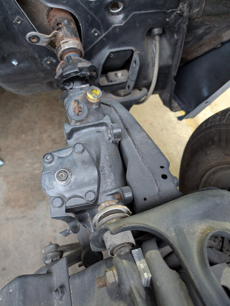 1969 Chevrolet Camaro, Stock #511784