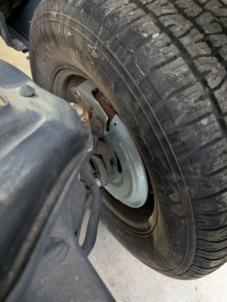 1969 Chevrolet Camaro, Stock #511784