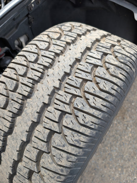 1984 Chevrolet Corvette, Stock #101879