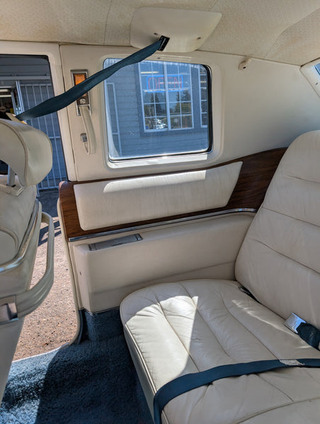 1975 Cadillac Coupe DeVille, Stock #157583 - All American Classics, Inc.