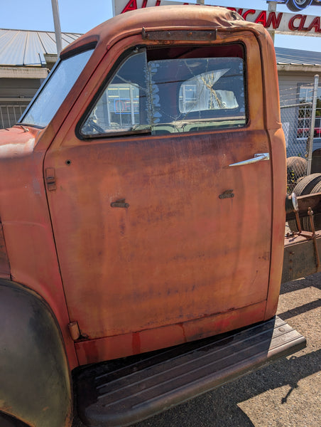 1941 Studebaker 1.5 Ton Pickup, Stock #ZN8490