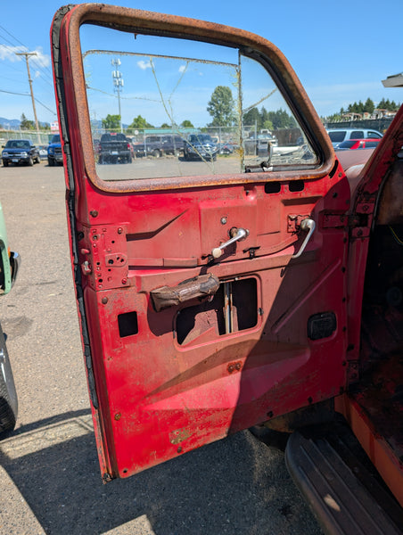 1941 Studebaker 1.5 Ton Pickup, Stock #ZN8490