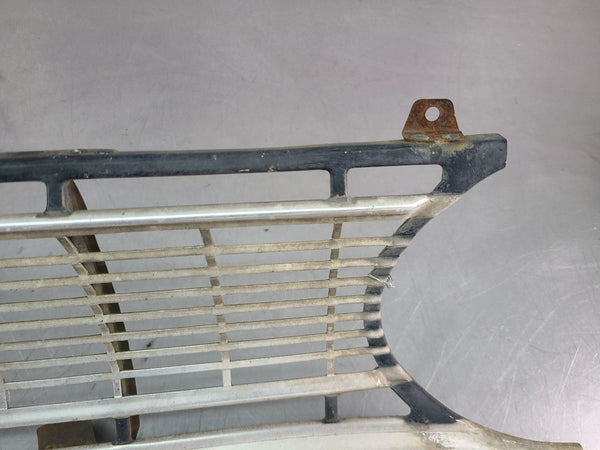 1968 Ford Falcon Front Grille Assembly - OEM6
