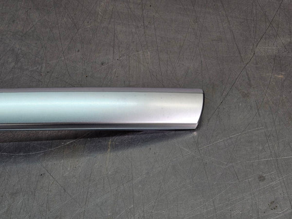 2003-06 Chevy SSR Interior Door Handle Pull Trim, Right Passenger Side RH4