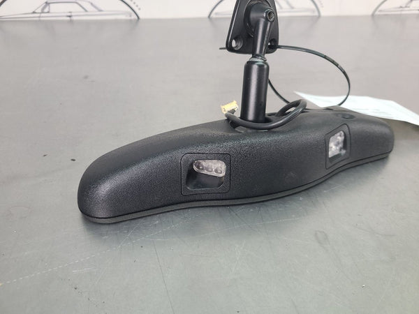 2000-02 Plymouth Prowler Interior Rear View Mirror Assembly - OEM6