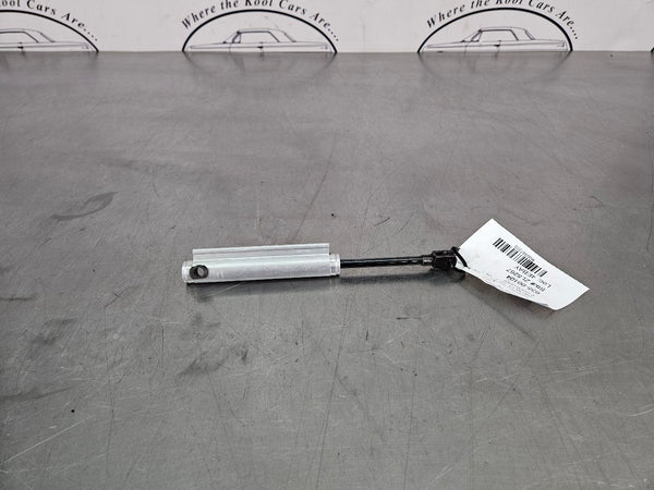 2005-13 C6 Corvette Convertible Top Lift Main Hydraulic Cylinder - OEM 0