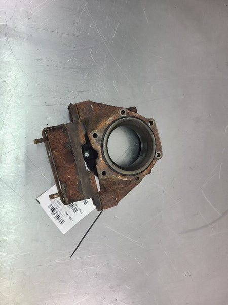 Chevy Truck, Suburban 4x4 TH400 to NP241 Transfer Case Adapter - OEM0
