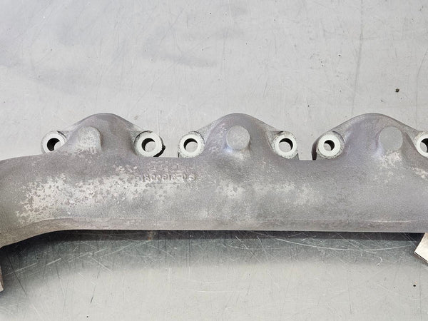 1983-96 Ford Truck, Van, 7.3L Diesel Exhaust Manifold, Right Passenger Side RH3