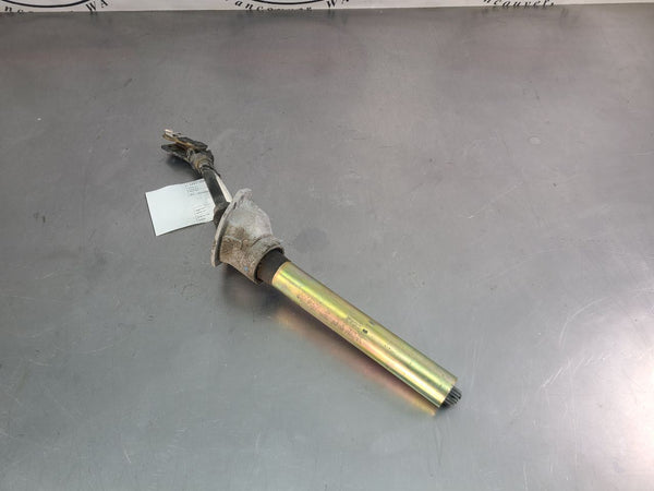 2004-06 GTO Intermediate Steering Shaft Assembly - OEM0