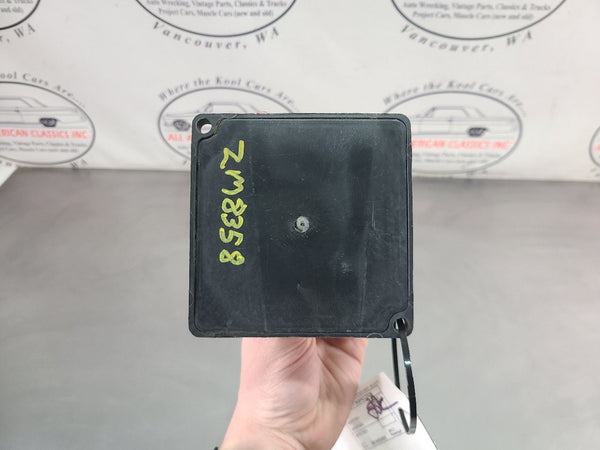 1993-02 Pontiac Firebird Front Headlight HLP Control Module - OEM1