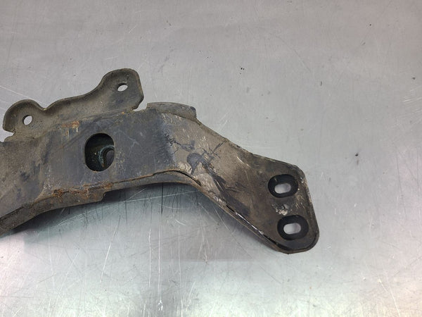 1998 Camaro LS1, 6-Speed Manual Transmission Crossmember Xmember Mount - OEM7