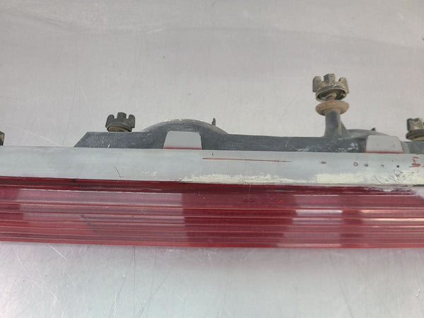 1979-81 Firebird Rear Taillight Tail Lamp, Right Passenger Side RH, Nice - OEM8